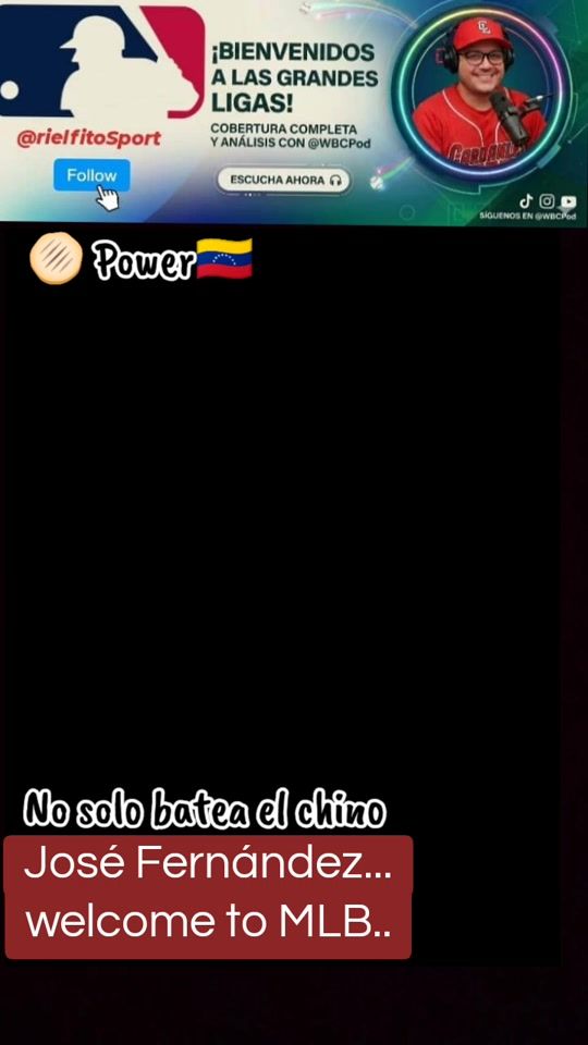TikTok video thumbnail by rielfito.oficial