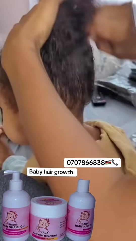 TikTok video thumbnail by halimahappy4