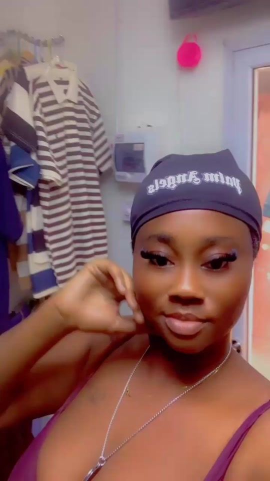 TikTok video thumbnail by prettyandmore3