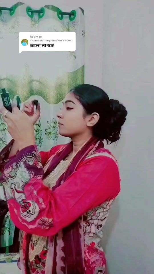 TikTok video thumbnail by akhimoni704