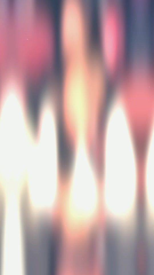 TikTok video thumbnail by martinlove.edwards
