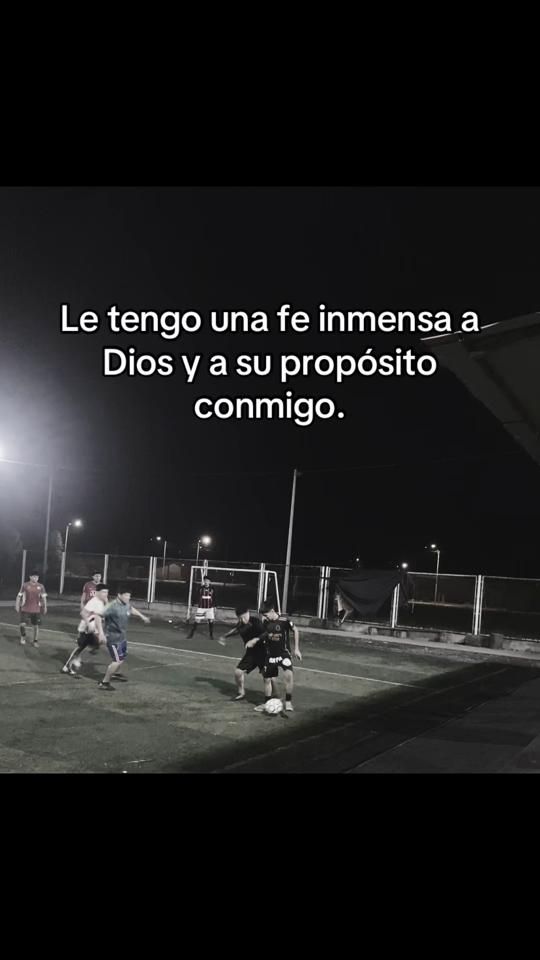 TikTok video thumbnail by arturo_fc7