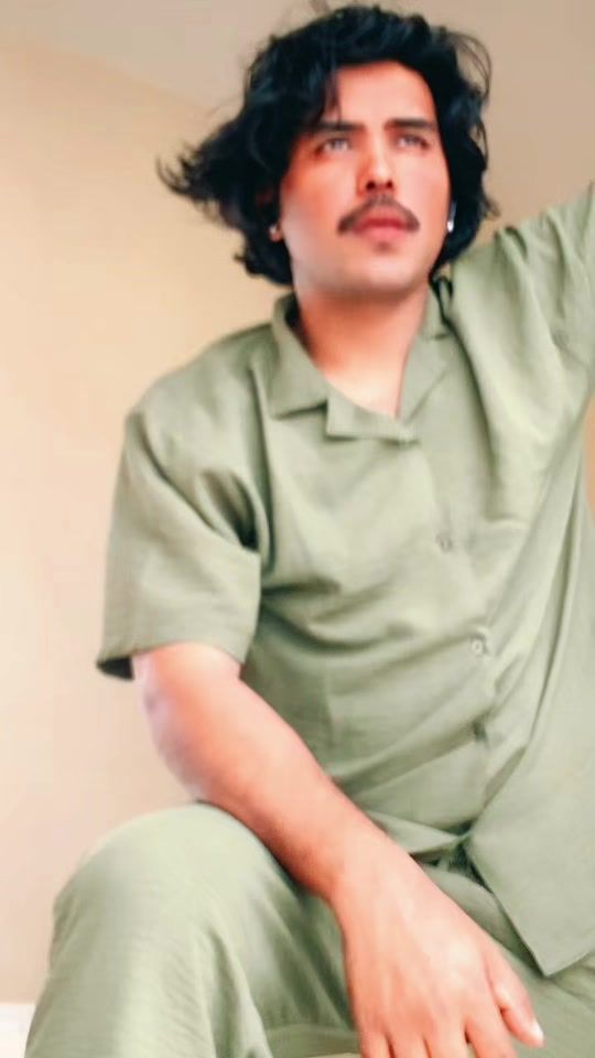 TikTok video thumbnail by sambasdhashivsambu
