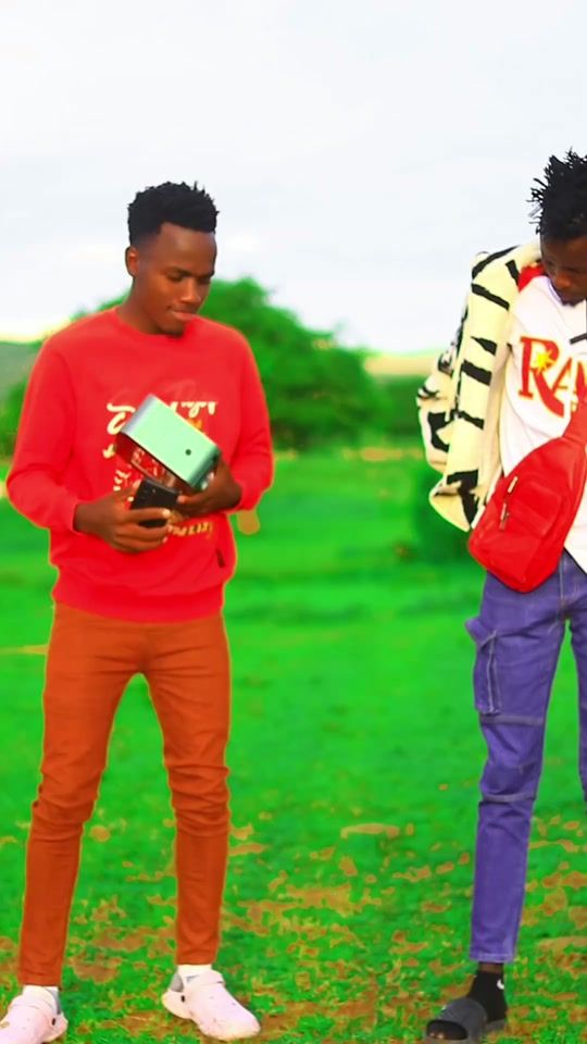 TikTok video thumbnail by dirprincemike