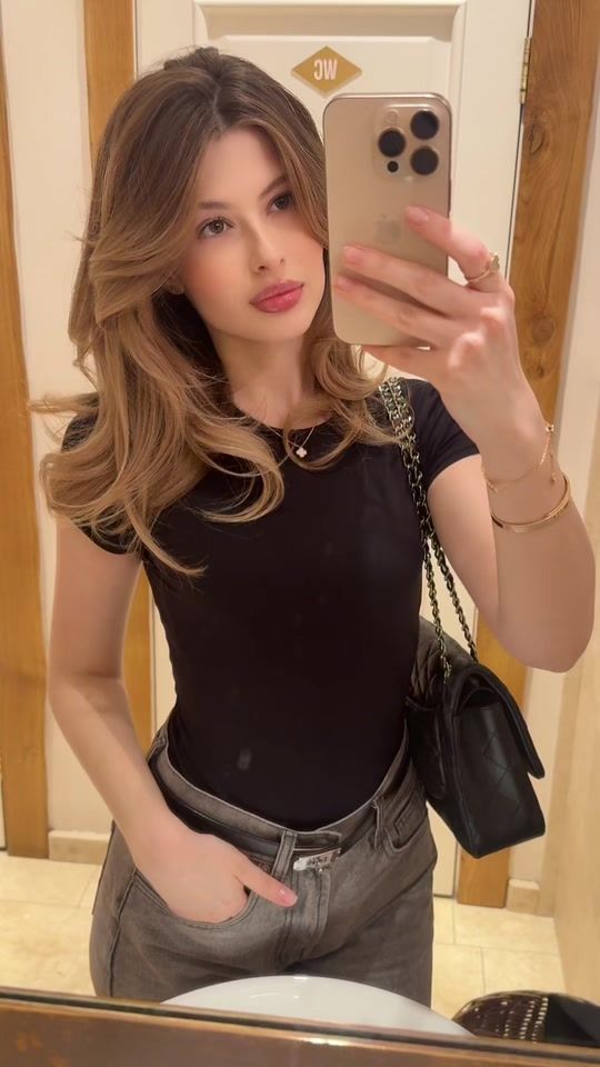 TikTok video thumbnail by dgandaeva