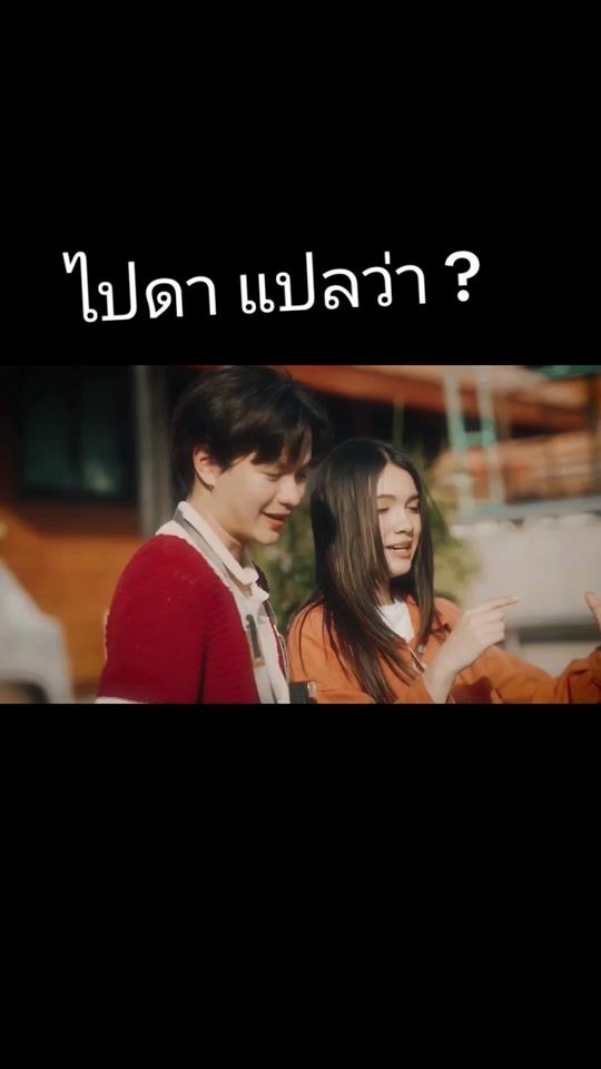 TikTok video thumbnail by singnoy_singnoy