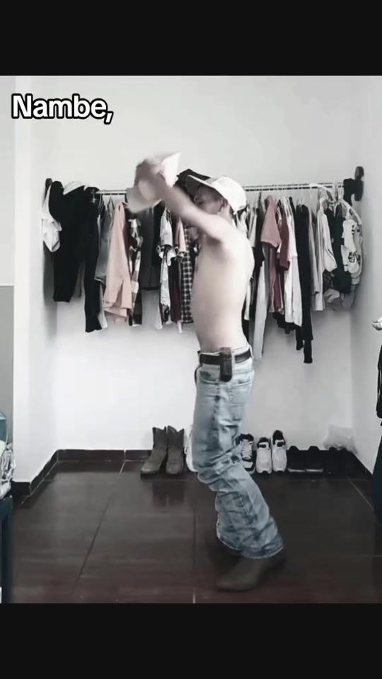 TikTok video thumbnail by elch9lin