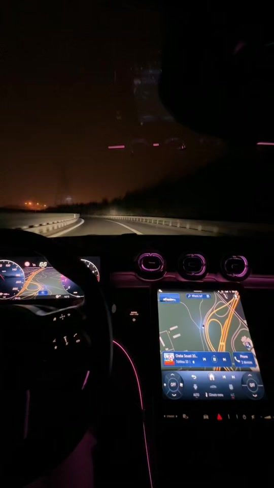 TikTok video thumbnail by anas_abt