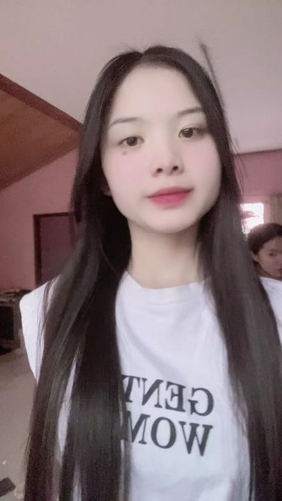 TikTok video thumbnail by z.lexk