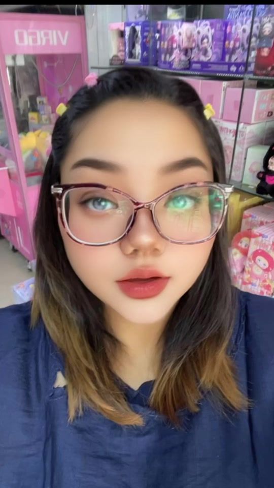TikTok video thumbnail by bmlhafee
