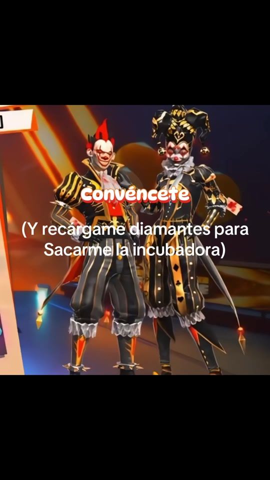 TikTok video thumbnail by jazz_il