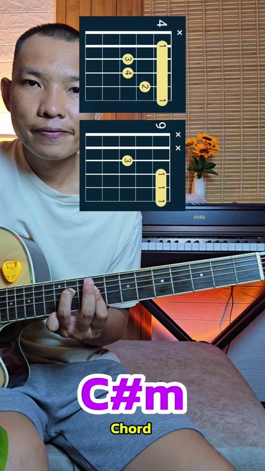 TikTok video thumbnail by tondach.v.1