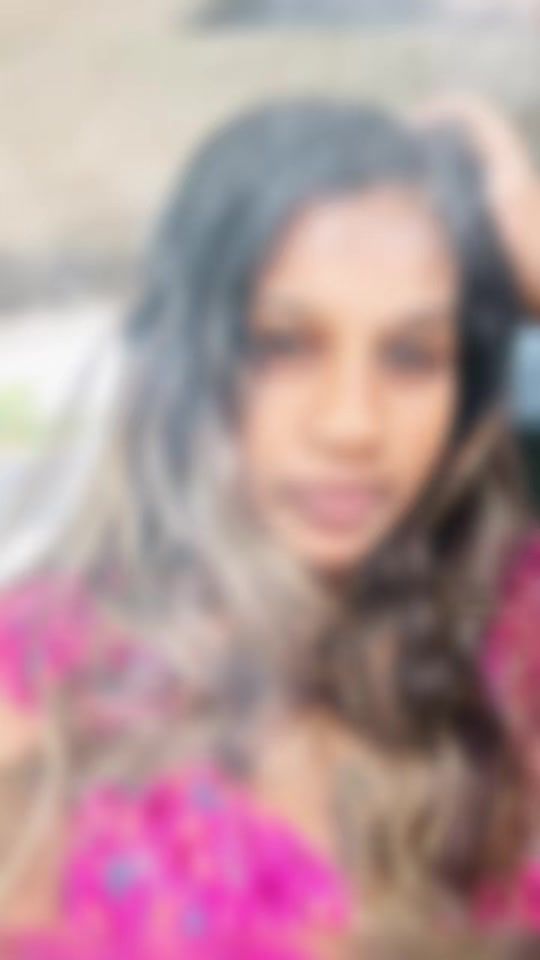 TikTok video thumbnail by astrisha23