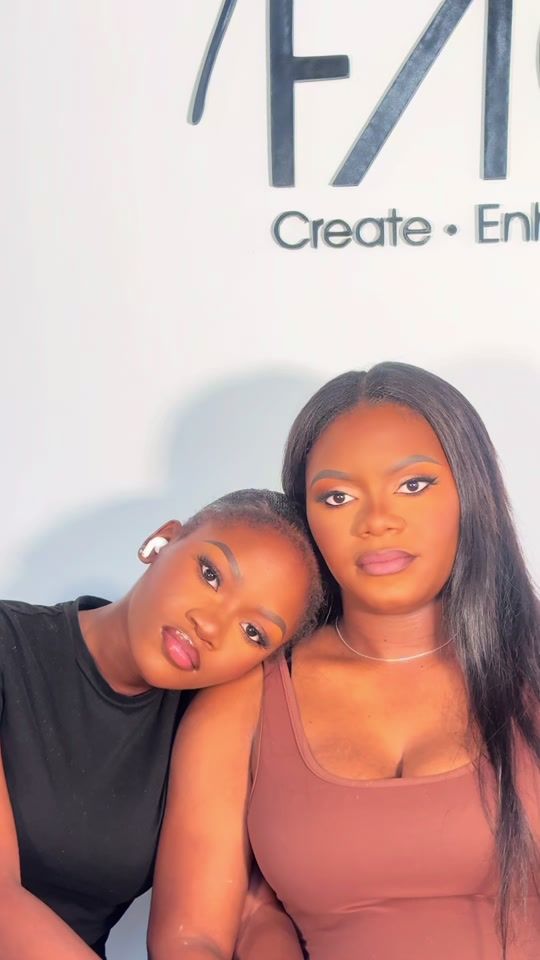 TikTok video thumbnail by theface242