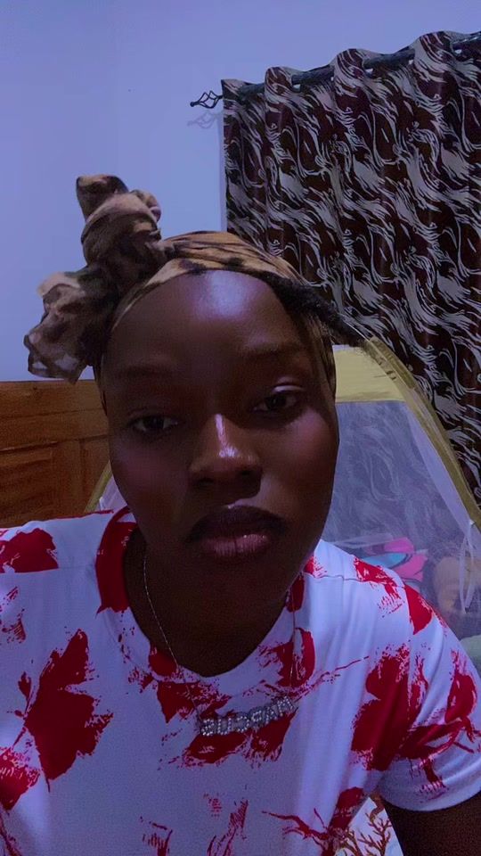 TikTok video thumbnail by riambobo5