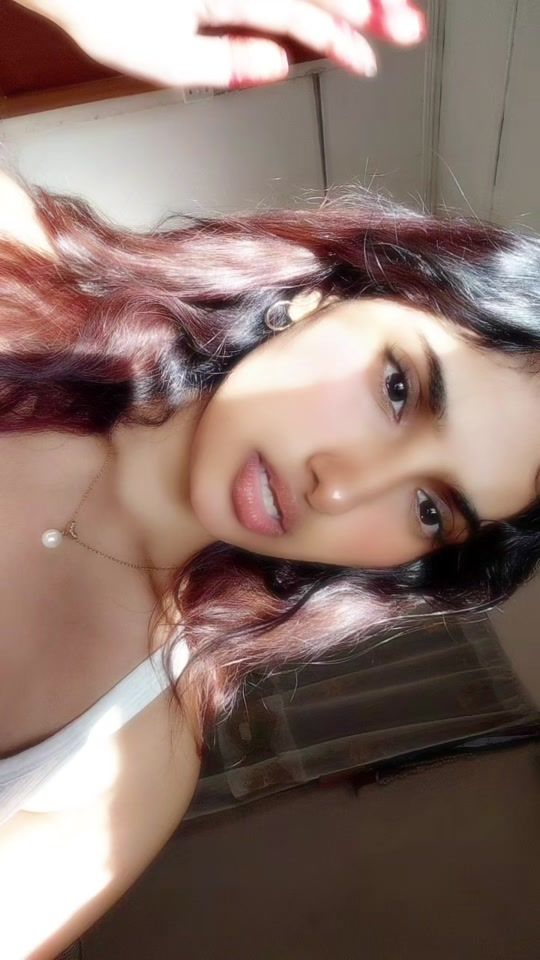 TikTok video thumbnail by sha_18babe
