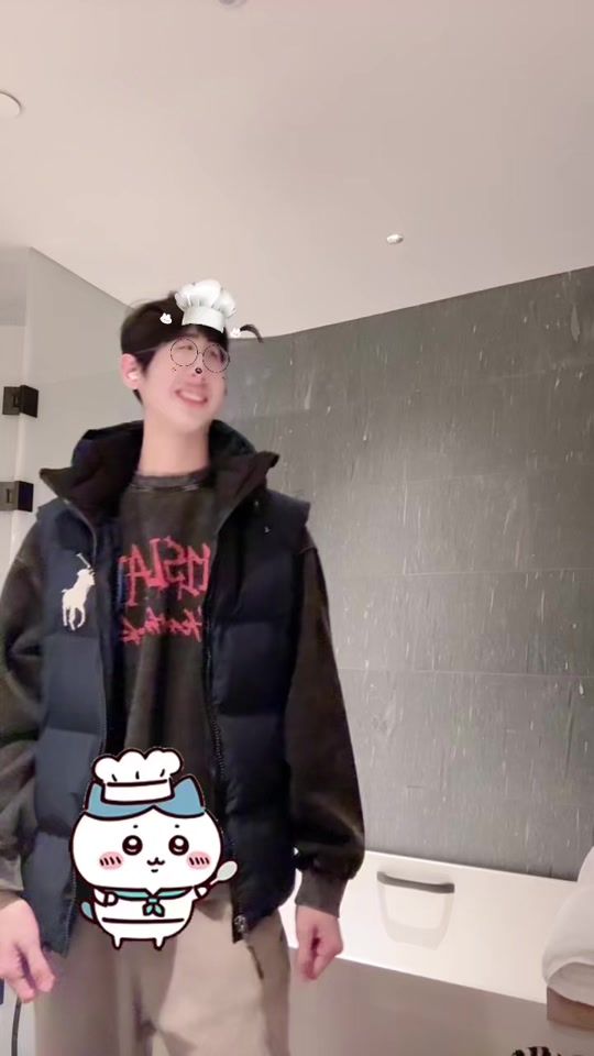 TikTok video thumbnail by shvc__