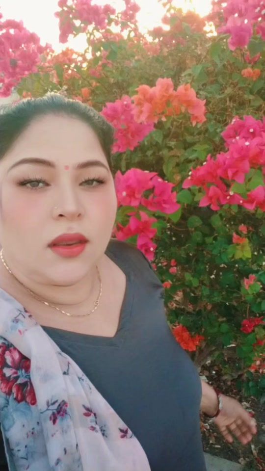 TikTok video thumbnail by kasam2234