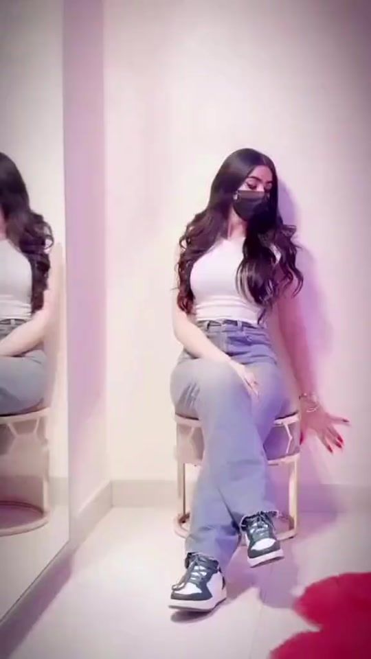 TikTok video thumbnail by edacan744