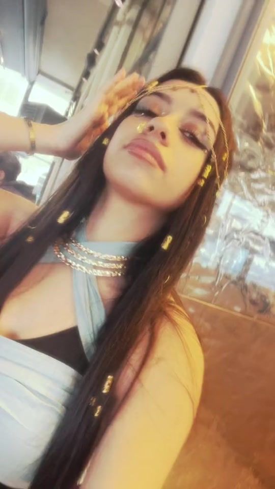 TikTok video thumbnail by mynameiskittyyyyy