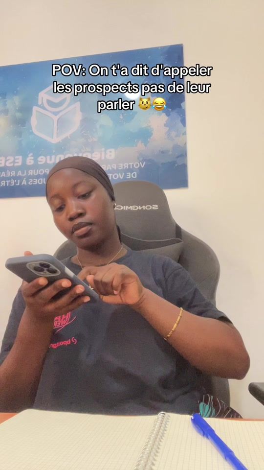 TikTok video thumbnail by ese_conseils