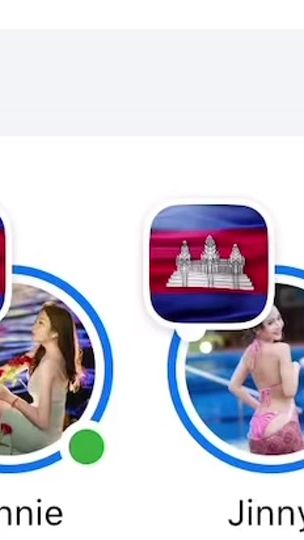 TikTok video thumbnail by kim_sour007
