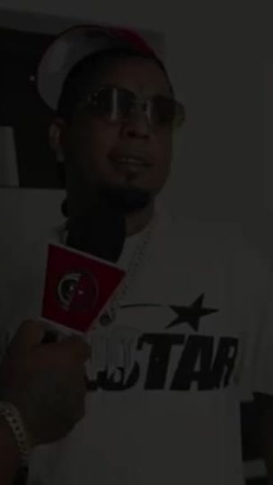 TikTok video thumbnail by carlito_lyrics67