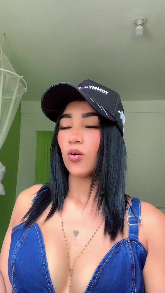 TikTok video thumbnail by ale14_official