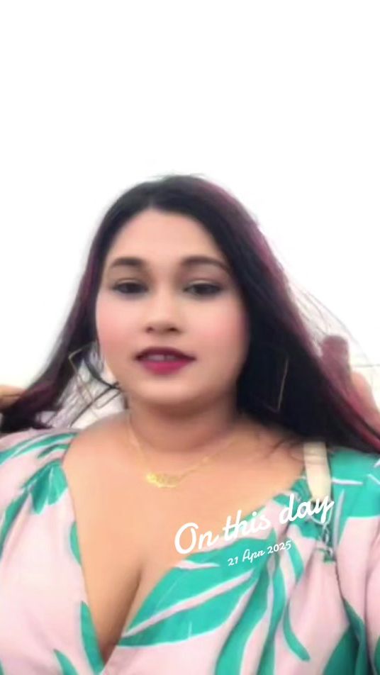 TikTok video thumbnail by priyaqueen221