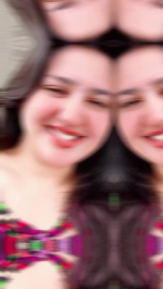 TikTok video thumbnail by ak15369080