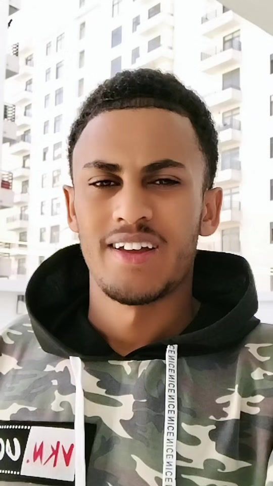 TikTok video thumbnail by .temesgen5