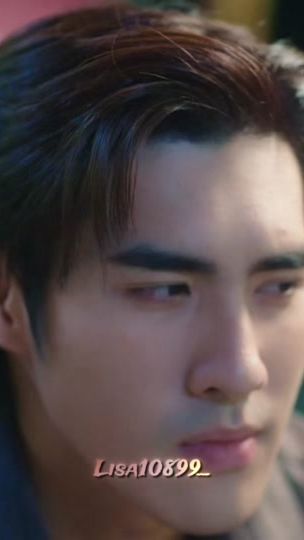 TikTok video thumbnail by maxtul_paradise4me