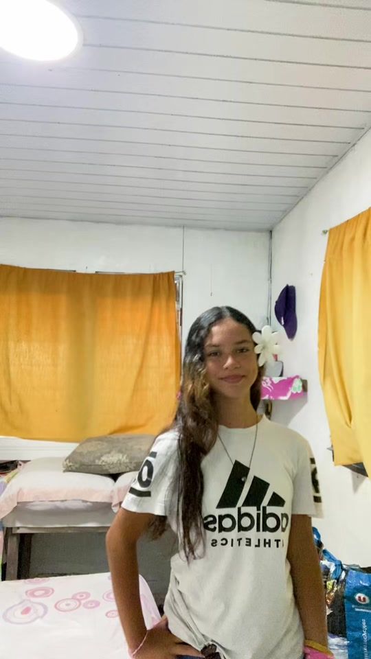 TikTok video thumbnail by https_vai.com