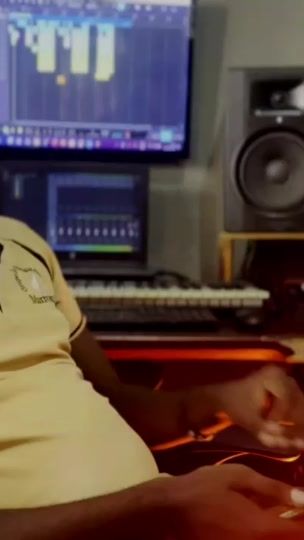 TikTok video thumbnail by djchicok2