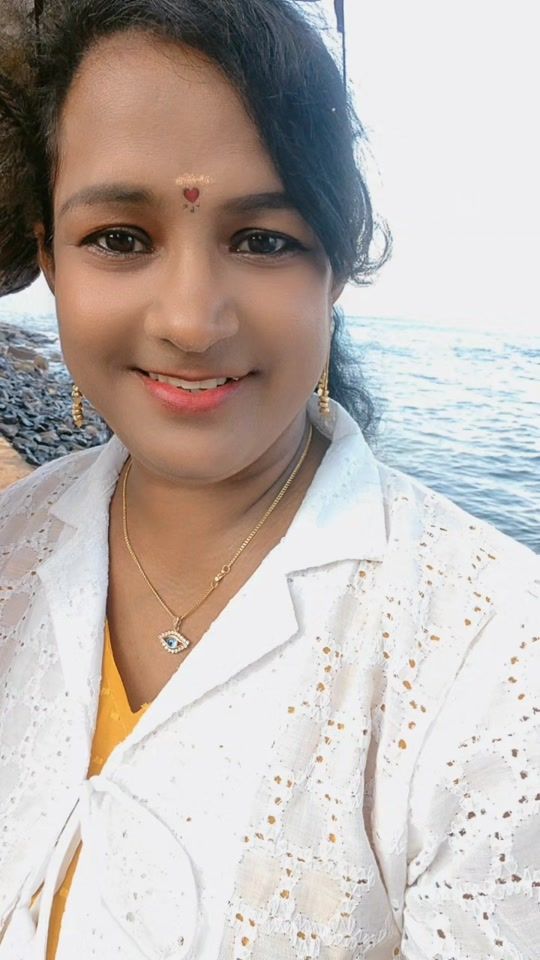 TikTok video thumbnail by parudevi1110