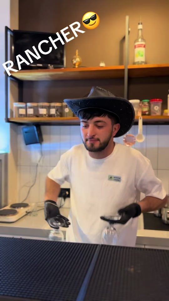 TikTok video thumbnail by rancho03838