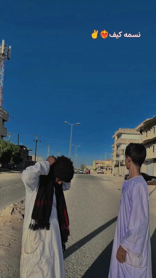 TikTok video thumbnail by goota502