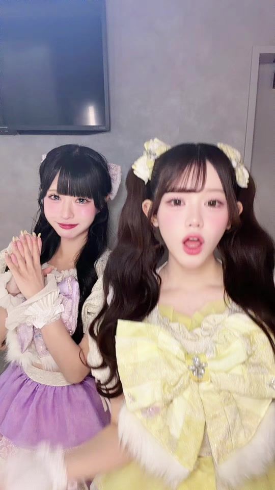 TikTok video thumbnail by mio.pxrb