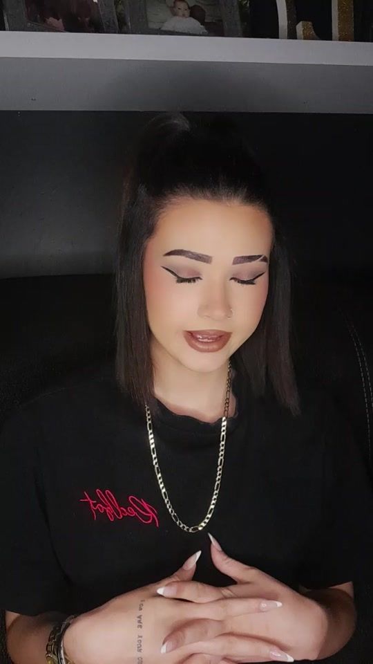 TikTok video thumbnail by ciara_v.d_westhuizen
