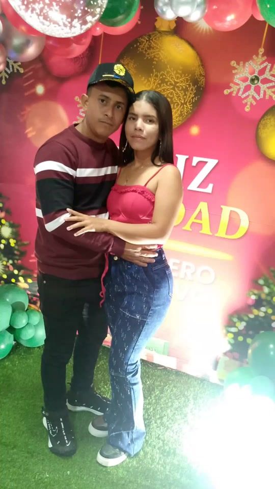 TikTok video thumbnail by adelisdiaz1