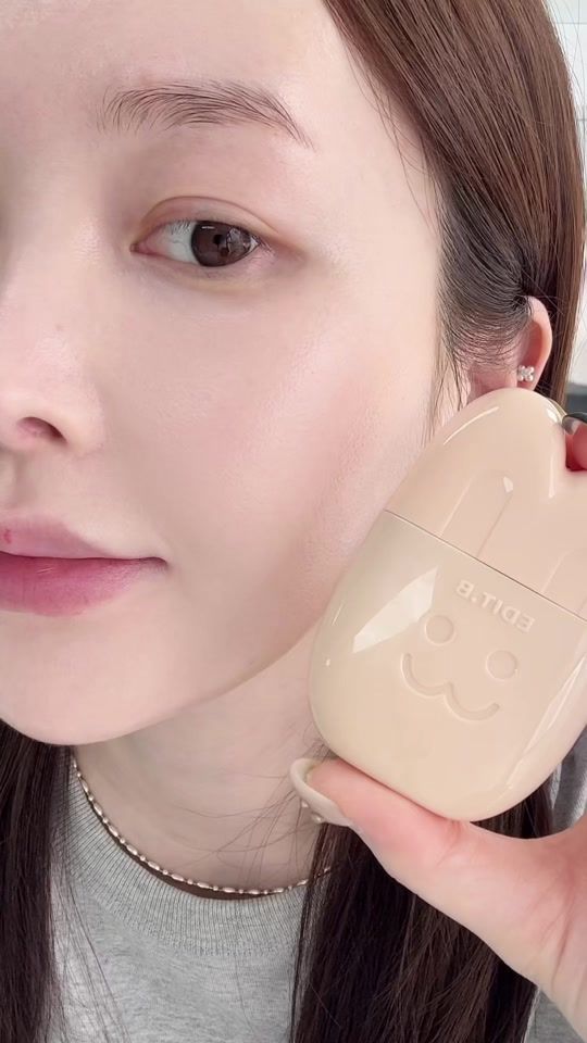 TikTok video thumbnail by cute_.dami