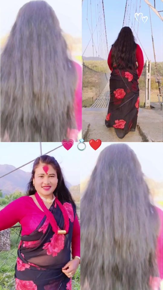 TikTok video thumbnail by dilbaha33