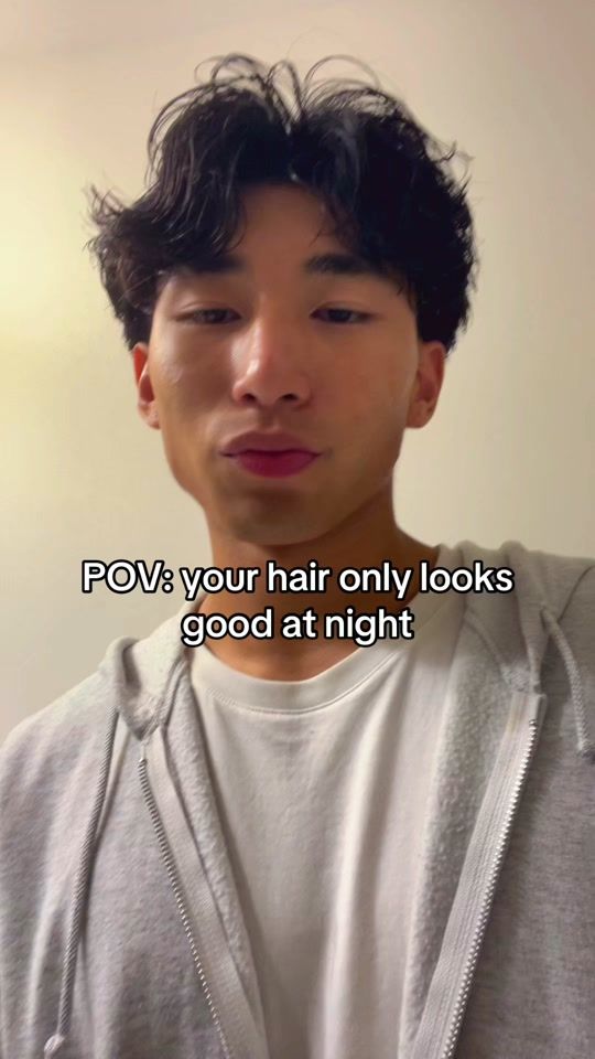 TikTok video thumbnail by prem1ur