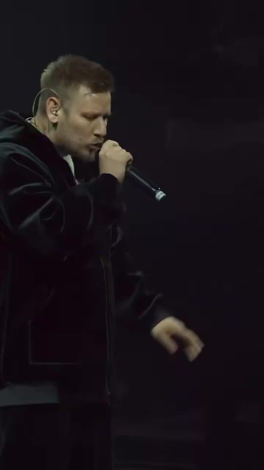 TikTok video thumbnail by siyahfm_