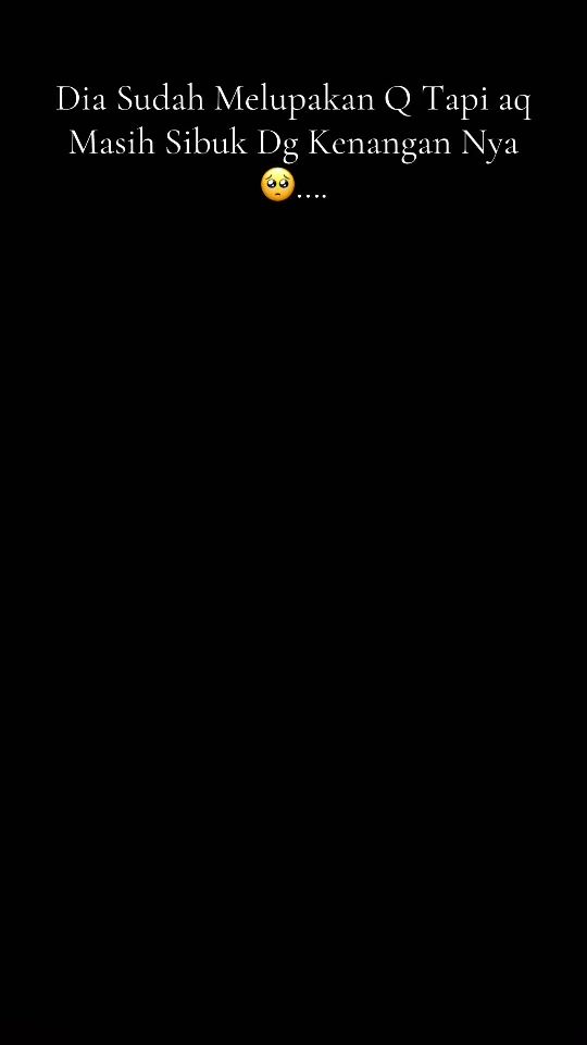 TikTok video thumbnail by airien00