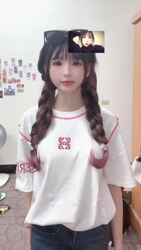 TikTok video thumbnail by gyn_.06