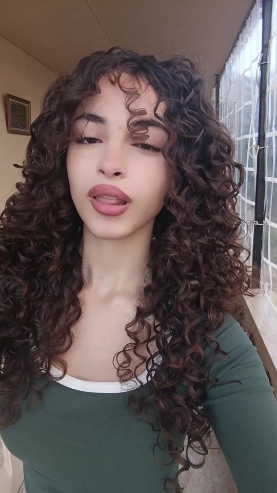 TikTok video thumbnail by ilovek1ds_