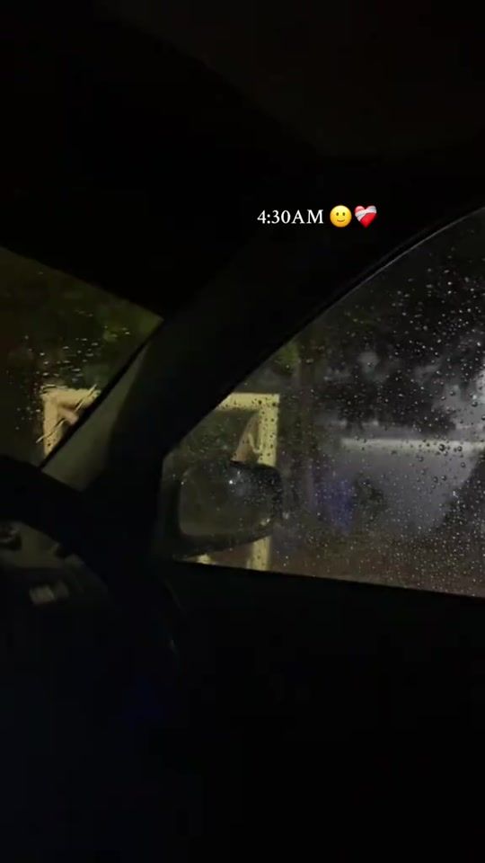 TikTok video thumbnail by sojib_314