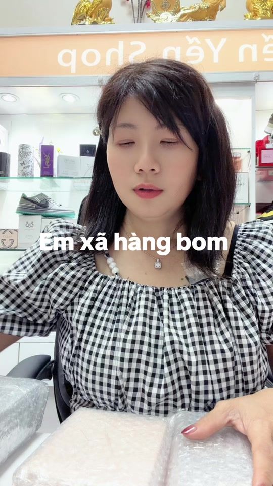 TikTok video thumbnail by anhnho237
