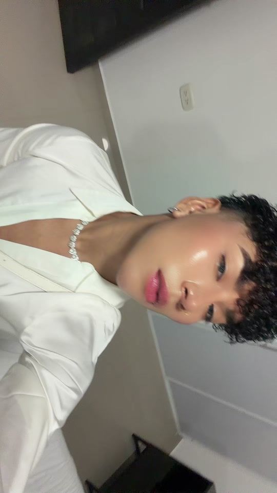 TikTok video thumbnail by karith_valencia